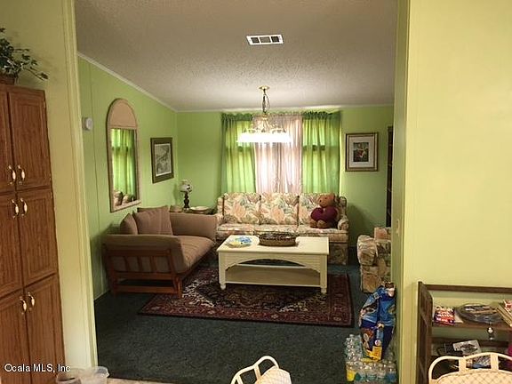 3rd image of 10830 SE 130th Ln