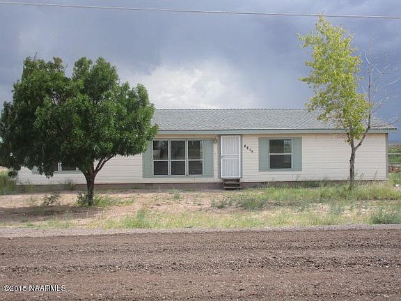 2nd image of 4615 1st North Ave