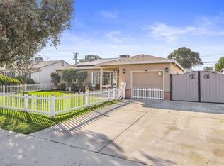 215 N Powers Ave, Manteca, CA 95336
