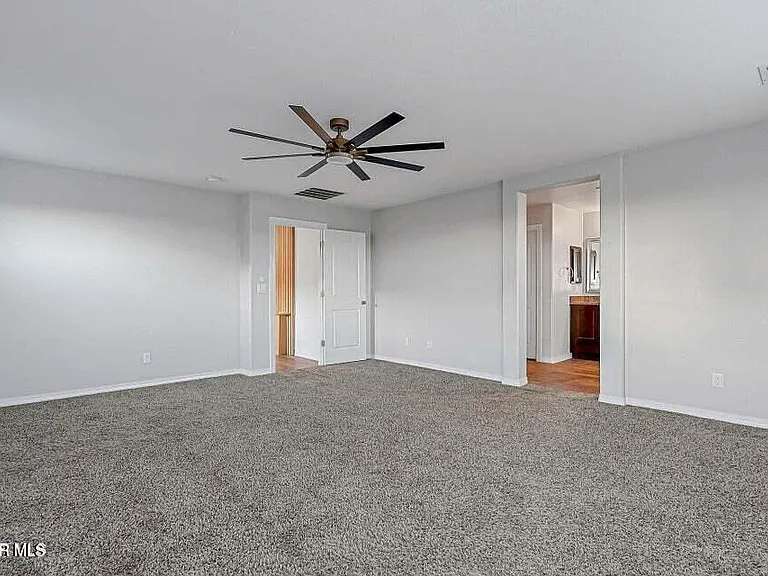 14441 Eastbrook Dr — Photo 24