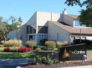 The Conifers, Miamisburg, OH 45342