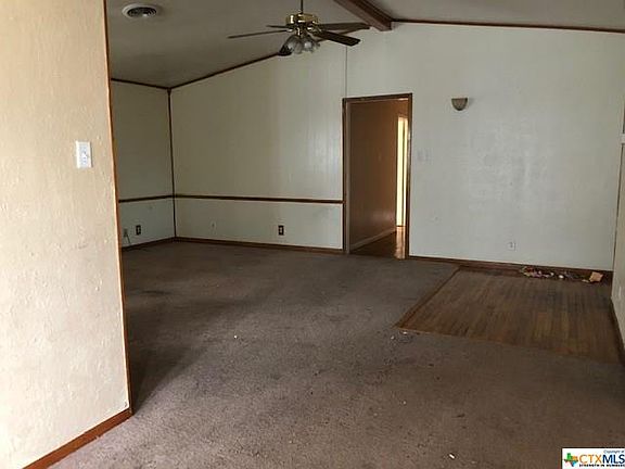 2nd image of 1308 Becker Dr