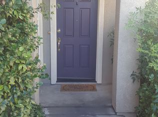 6524 Powder Ridge Dr, Rocklin, CA 95765