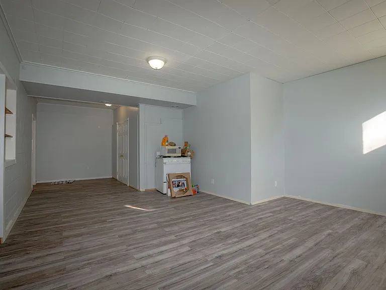 516 North St #B — Photo 13