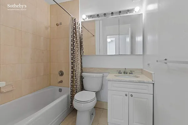 Rented by Sotheby's International Realty | media 15