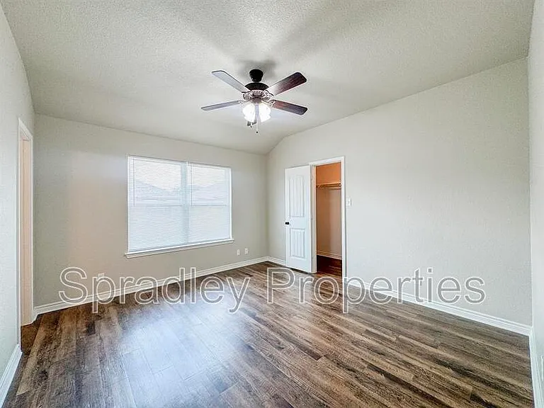 505B Kacie Dr — Photo 10