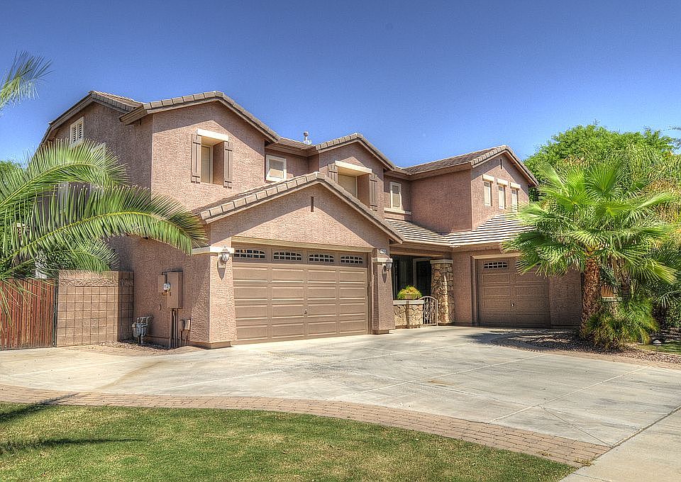 1st image of 19126 E Raven Dr