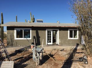 144 N Cactus Rd, Apache Junction, AZ 85119