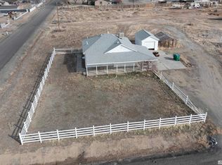 395 Arkansas Dr, Reno, NV 89506