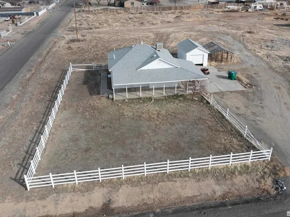 395 Arkansas Dr, Reno, NV 89506