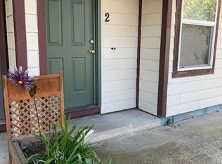 335 Avenue K APT 2, Seaside, OR