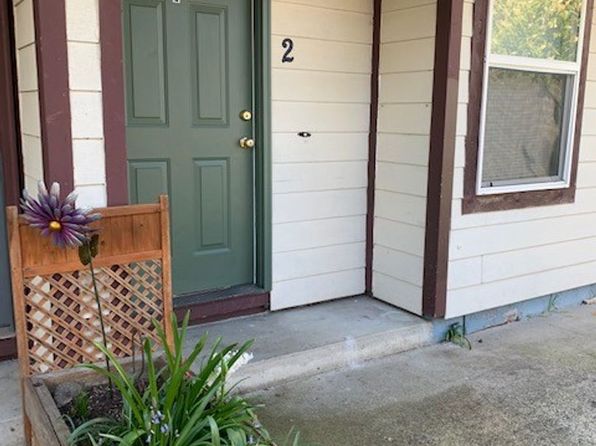 335 Avenue K APT 2