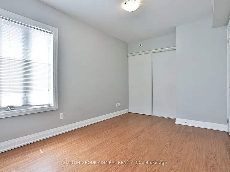 318 John St #265 — Photo 19