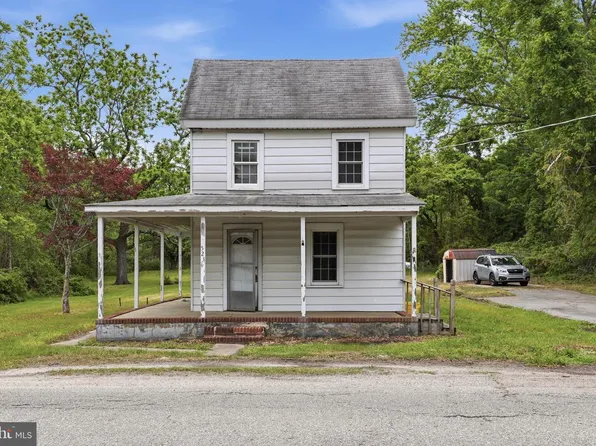 523 Hay Rd, Hammonton, NJ 08037