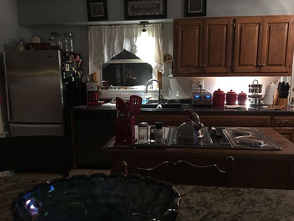 2nd image of 12205 E 52nd St S