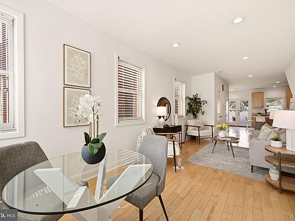 5th image of 1718 9th St NW APT 1