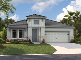 17825 Cropside Trl, Lakewood Ranch, FL 34211