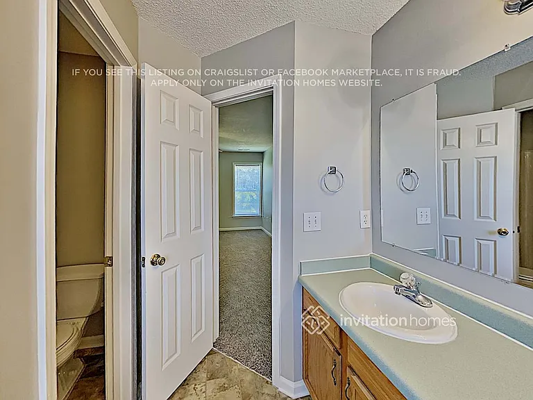834 Highlander Ct — Photo 15