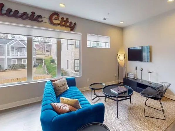 119 Mason Ave #205, Nashville, TN 37203