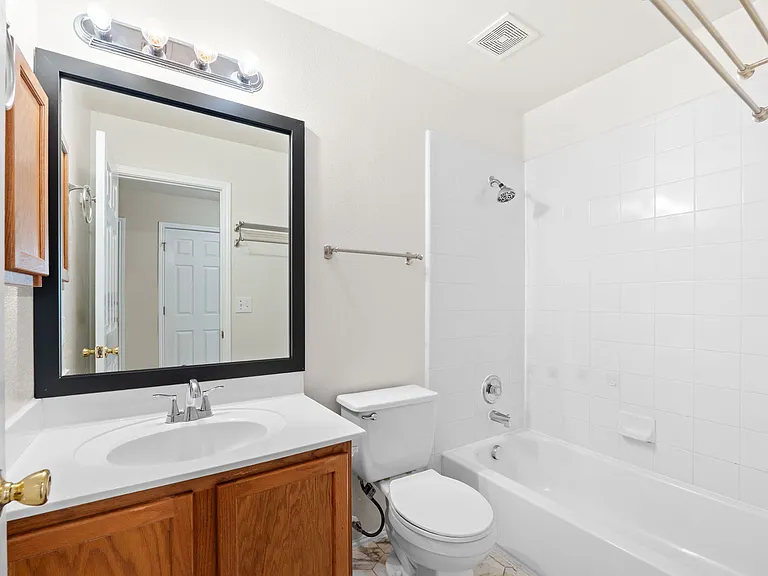 9602 Palomino Path — Photo 16