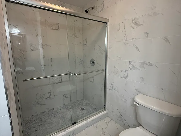 10171 SW 154th Circle Ct — Photo 20