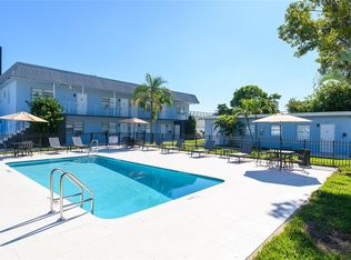 1020 N Victoria Park Rd #17, Fort Lauderdale, FL 33304