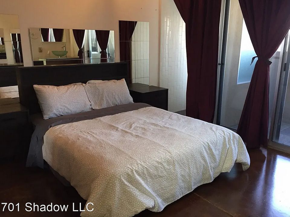 1st image of 701 Shadow Ln Ste 402