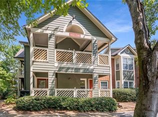 668 McGill Pl NE, Atlanta, GA