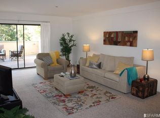 1090 Main St APT 104, Redwood City, CA 94063