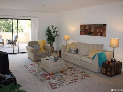 1090 Main St APT 104, Redwood City, CA, 94063