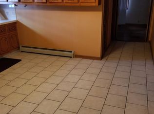 1552 Rodman St #2, Fall River, MA 02721