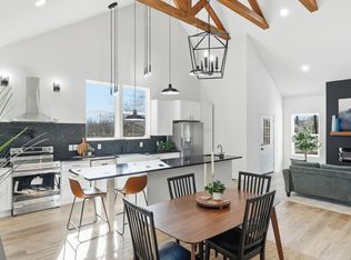 129 Signal Hills Dr, Chattanooga, TN 37405