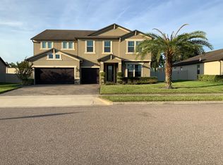 560 Keyhold Loop, Apopka, FL 32712