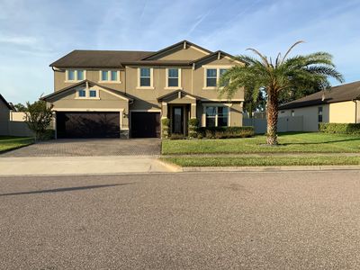 560 Keyhold Loop, Apopka, FL, 32712