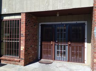 6201 Morrison Rd #1206, New Orleans, LA 70126