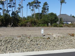 4205 Caddington Ln #14, Florence, OR