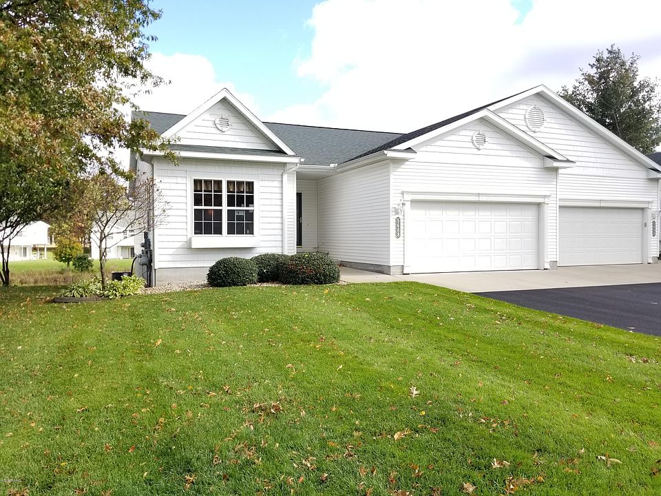 1st image of 5688 Fairview Ct