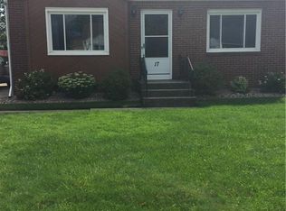 17 Highview Rd, Cheektowaga, NY 14215