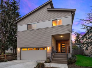 5957 17th Ave SW, Seattle, WA 98106