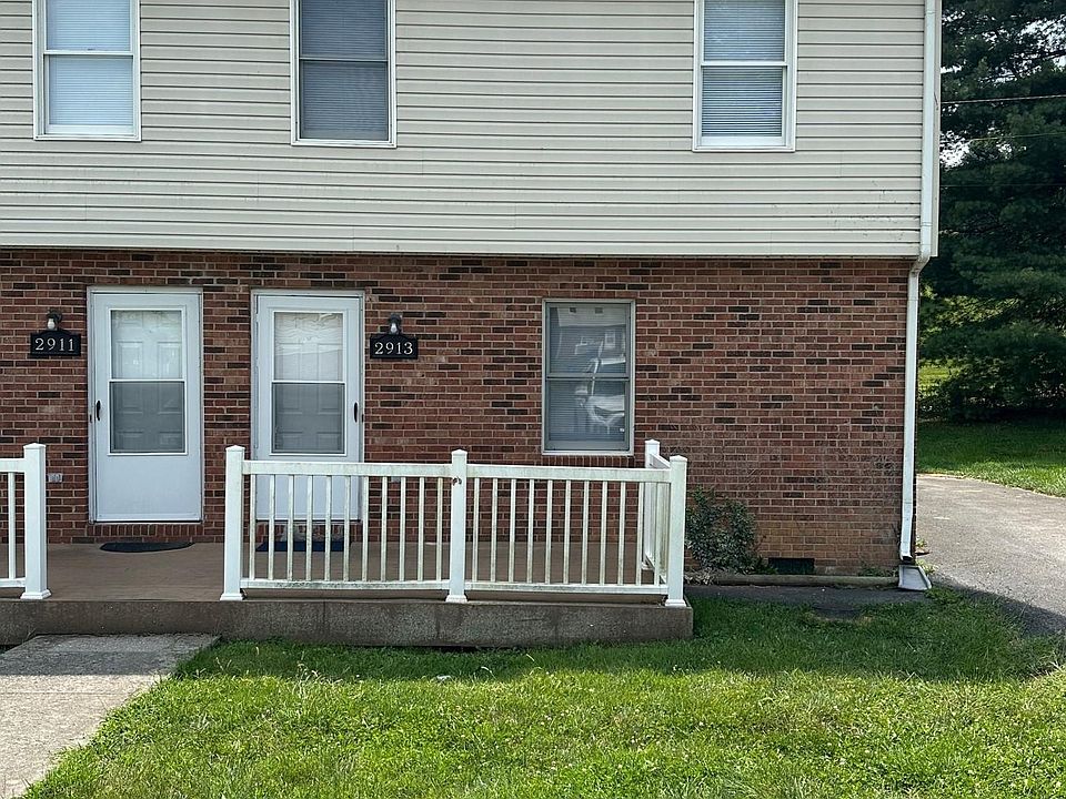 1st image of 2913 Cara Ct