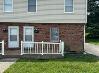 2913 Cara Ct, Blacksburg, VA 24060