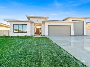 3491 W Cardon St, Eagle, ID 83616