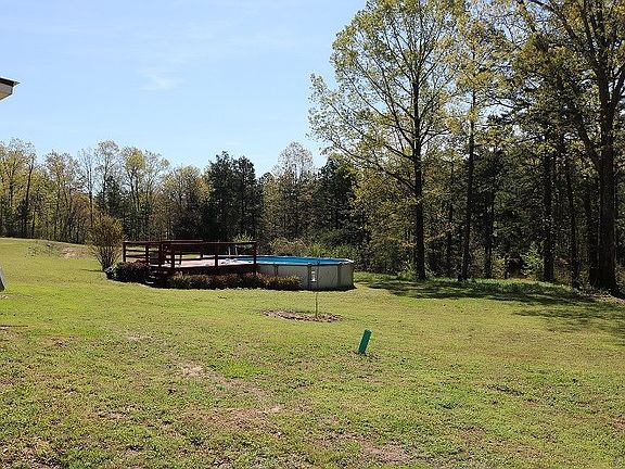 4th image of 478 Vines Dr