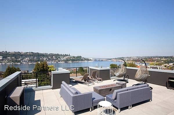 1st image of 2037 Yale Ave E #305