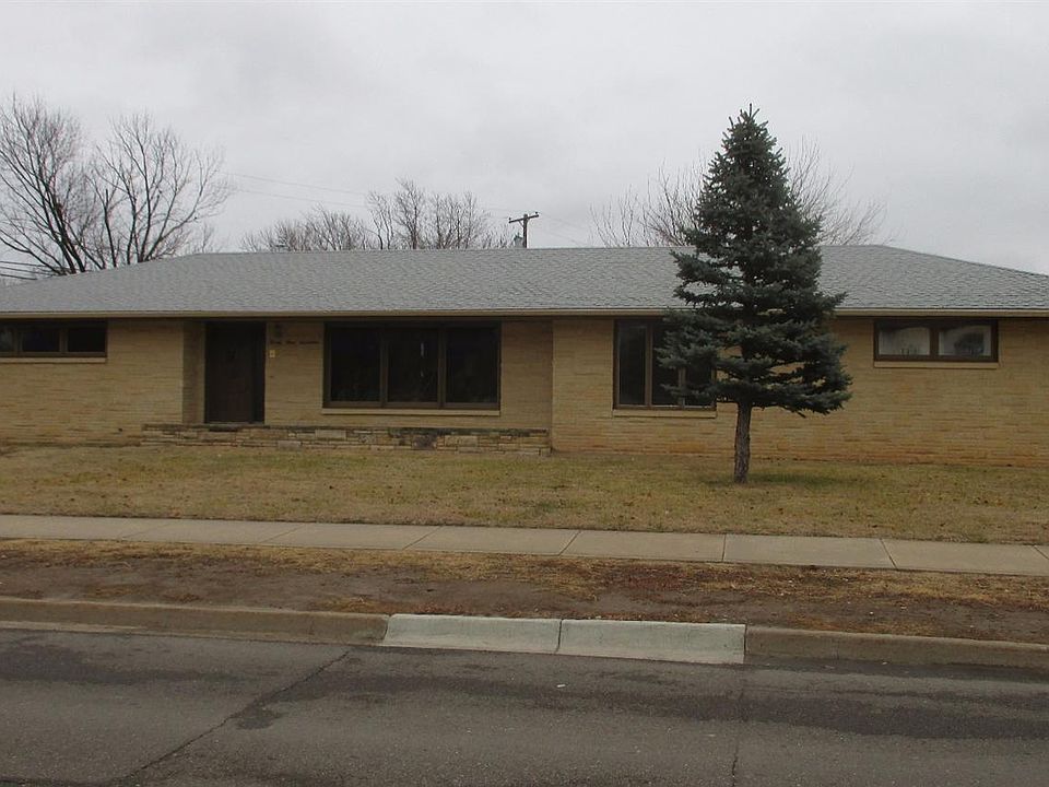 1st image of 2317 Belmont Blvd