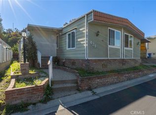 901 6th Ave SPACE 429, Hacienda Heights, CA 91745