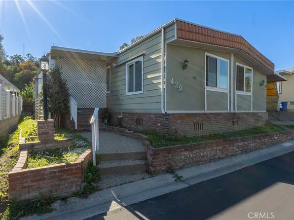 901 6th Ave Space 429, Hacienda Heights, CA 91745