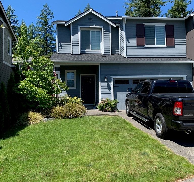 1st image of 8800 Jayden Lane NE