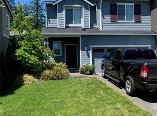 8800 Jayden Ln NE, Olympia, WA 98516