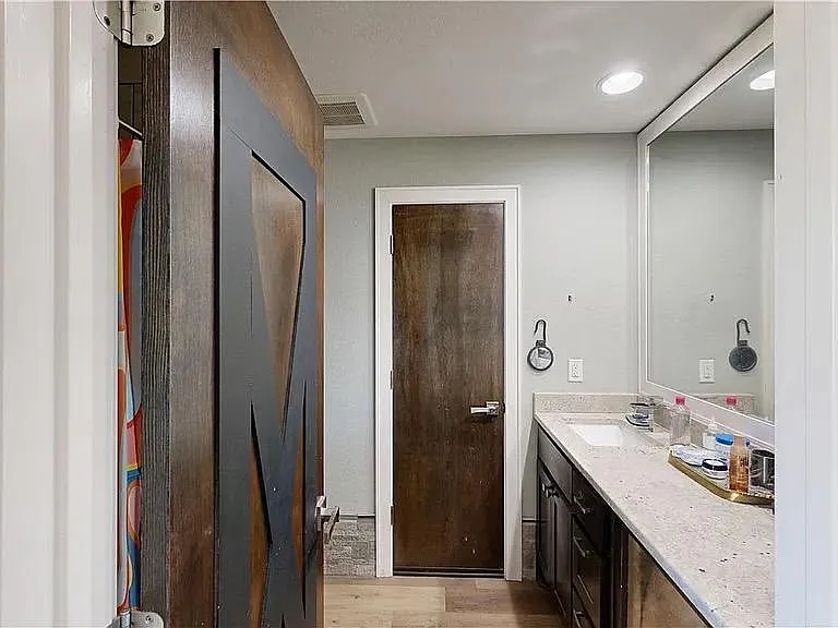 508 Candlelight Cir — Photo 8